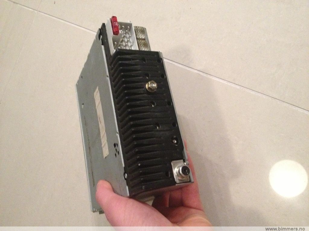kmd1qacrpjk7r6p61mdx.jpg