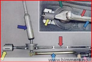 kmeo582ew23e1ddmges9.jpg