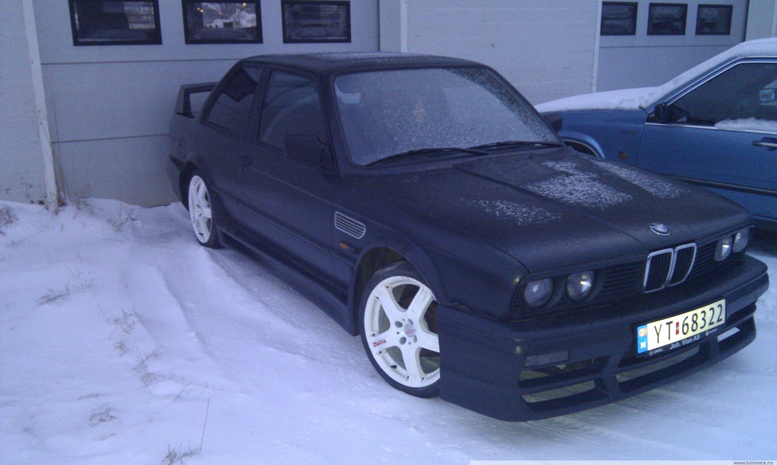kmg9gvmopb2a2turfy99.jpg