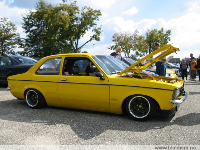 kmkkjuhkb28hysnos8im.jpg