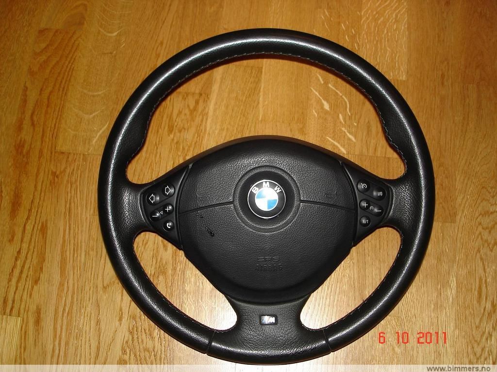 kn206jw0tlyl755t3jes.jpg