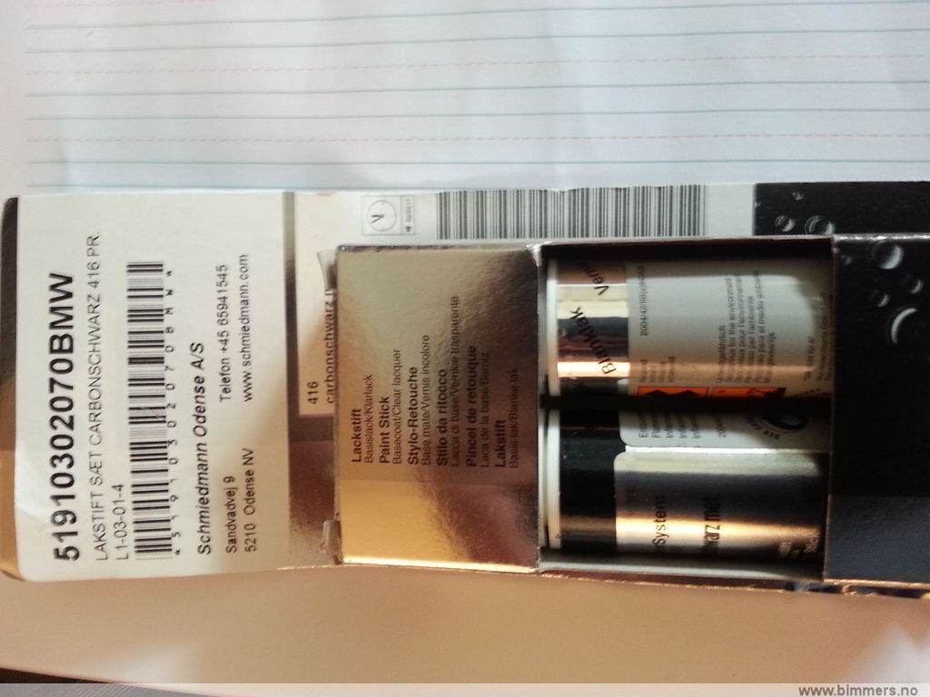 ko586rxo1c1bocpducbu.jpg