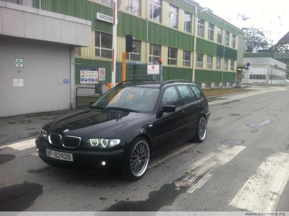 ko9hovotgrbfg1x2bz4x.jpg