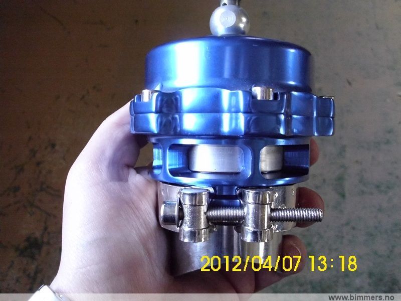 koa89orefe2cepo7jgqi.jpg