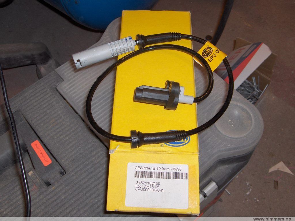 kobqs2x8taf4iq6lq869.jpg