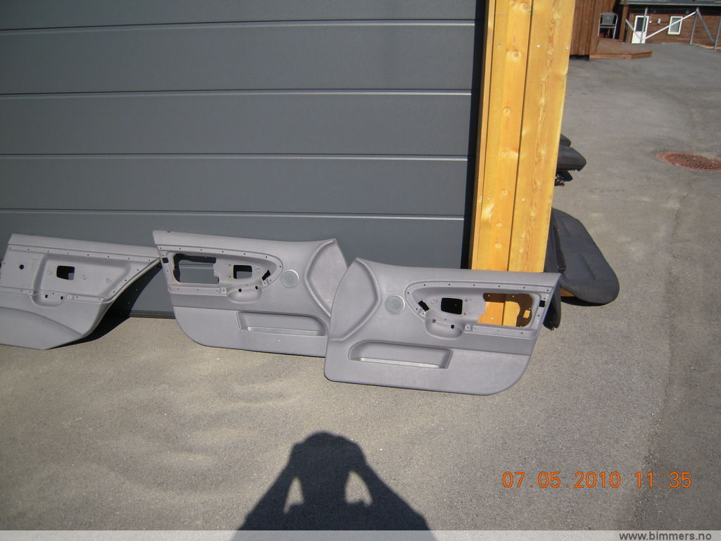 kp9rxrexn92h5i41ctma.jpg