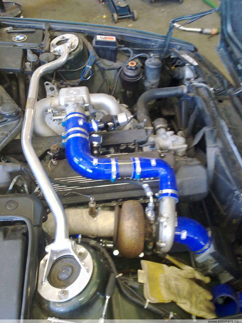 kpgbvhrudqw92r4mm9pt.jpg