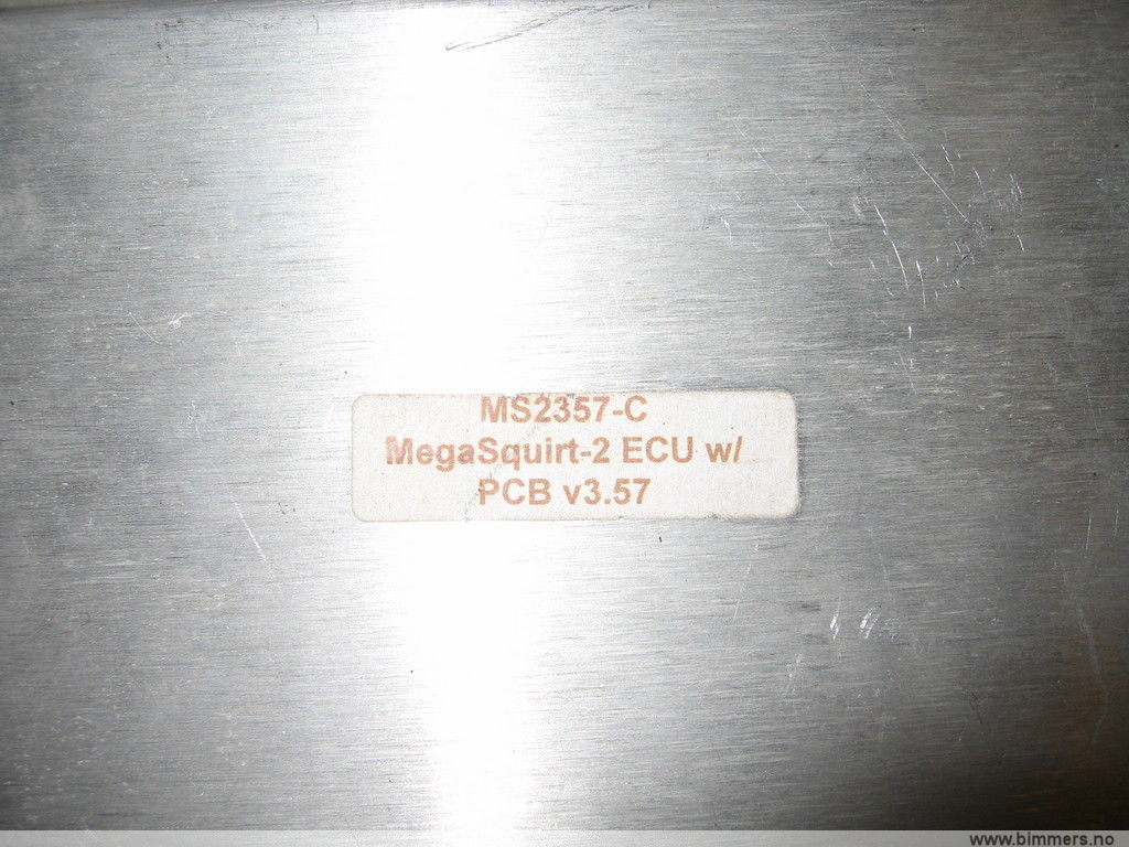 kq3r9gp75ov2uf3veudw.jpg
