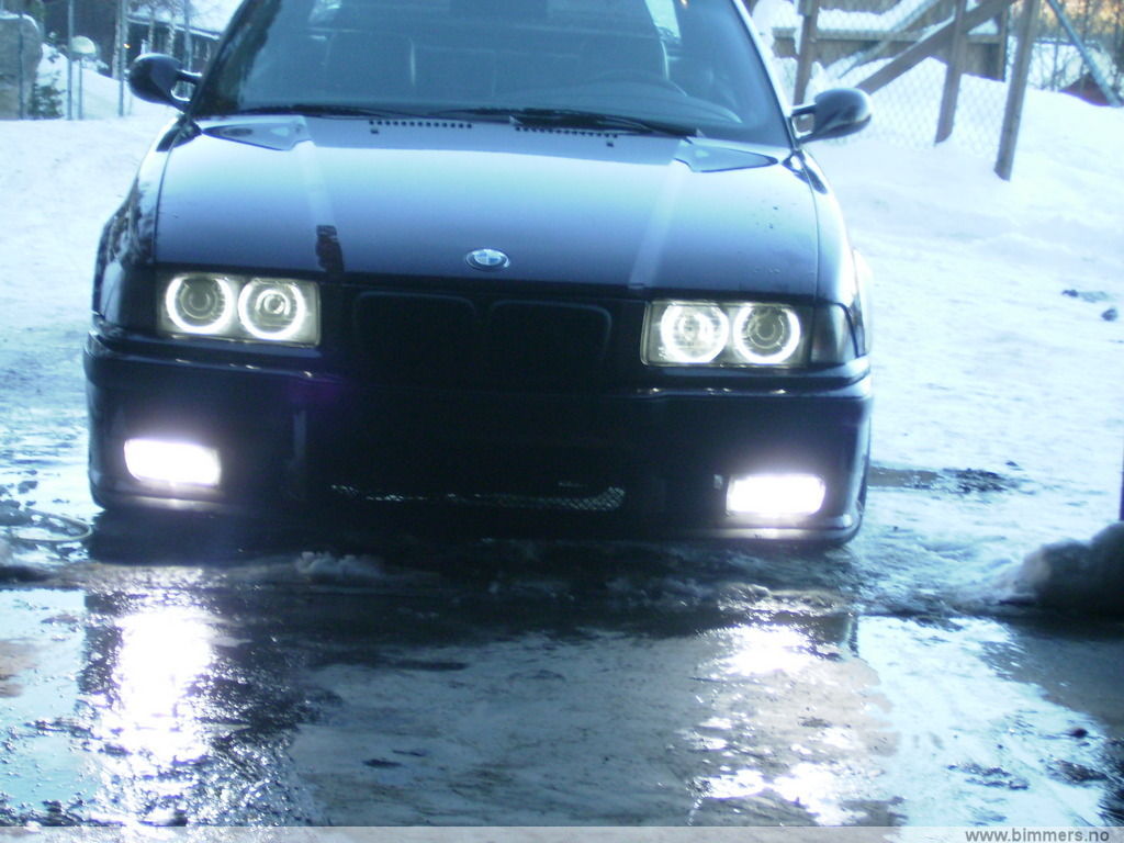 kqlgh8jffsw8h8q40mah.jpg