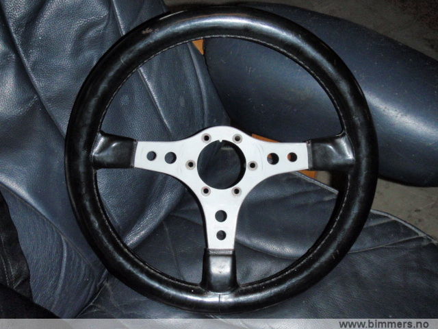 kqme2dy3lq8kdga4756x.jpg