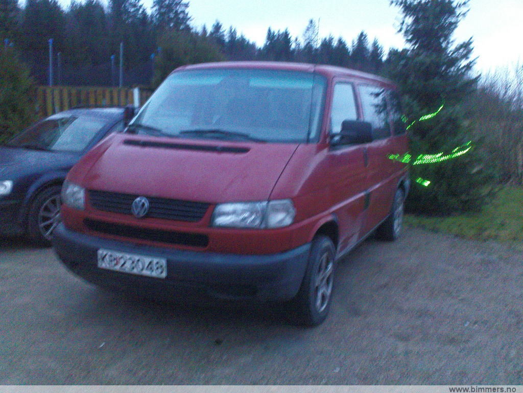 kr73uar0ufg7xgaaj3qx.jpg