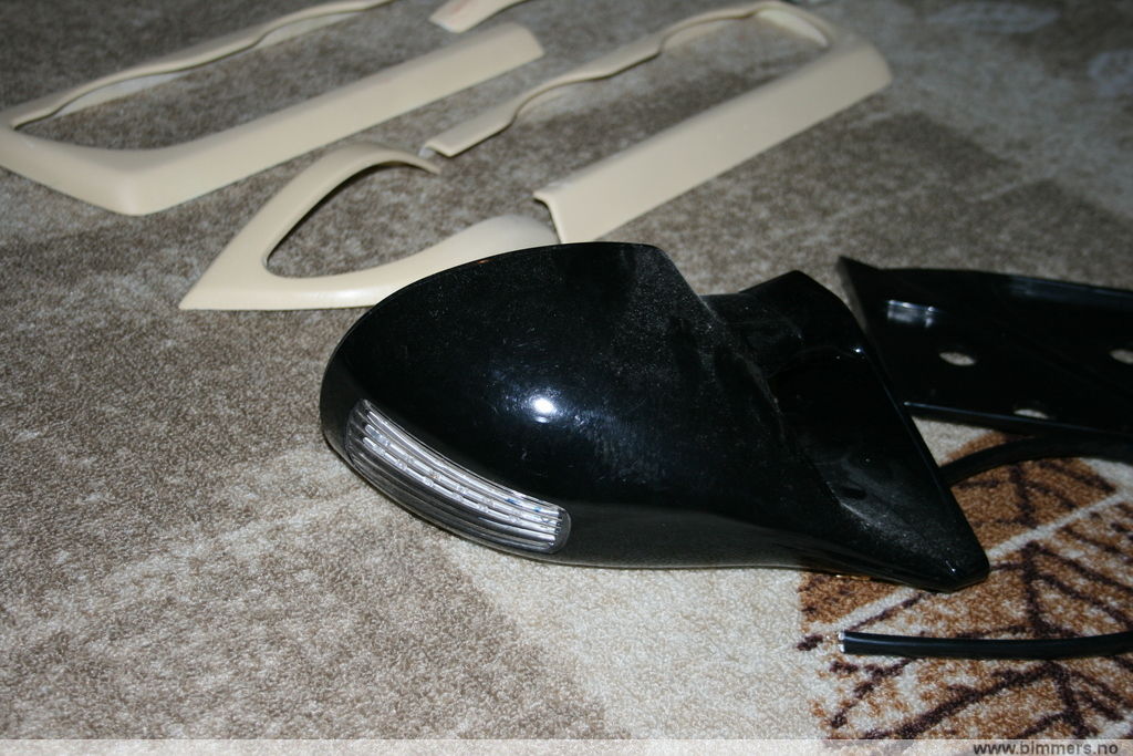 kryo37djowj6upx1i9uv.jpg