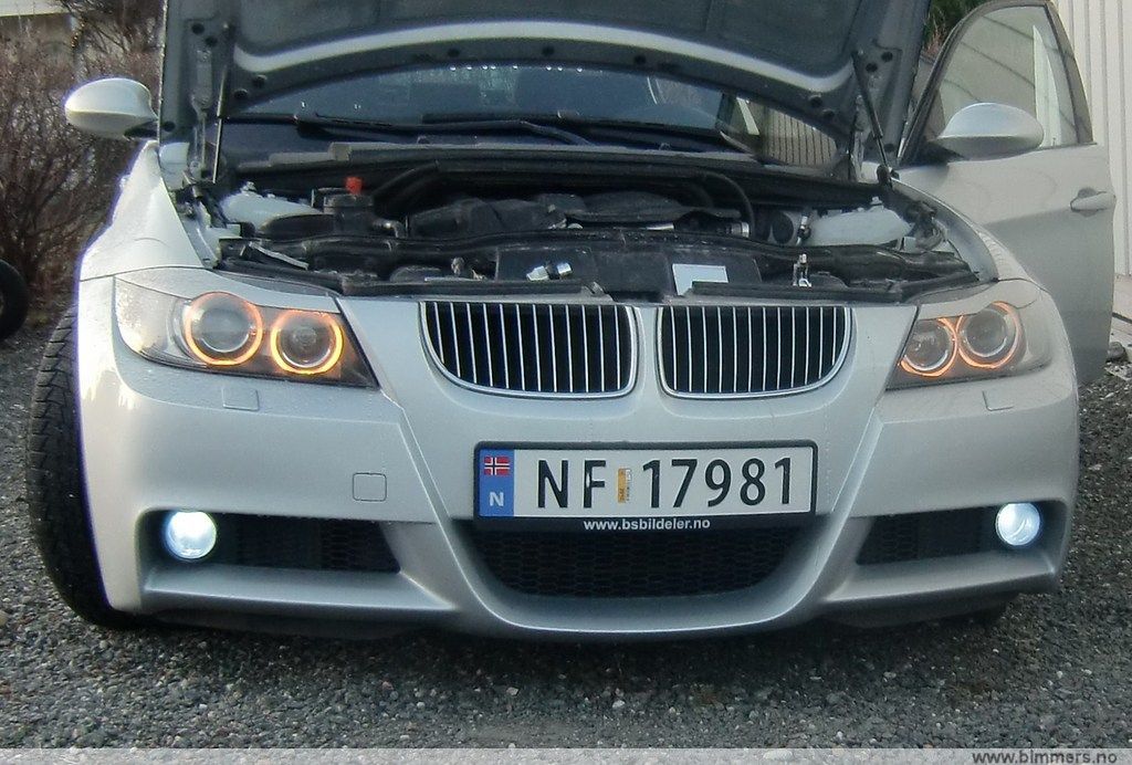 krzv2tlfcvs38cal5f15.jpg