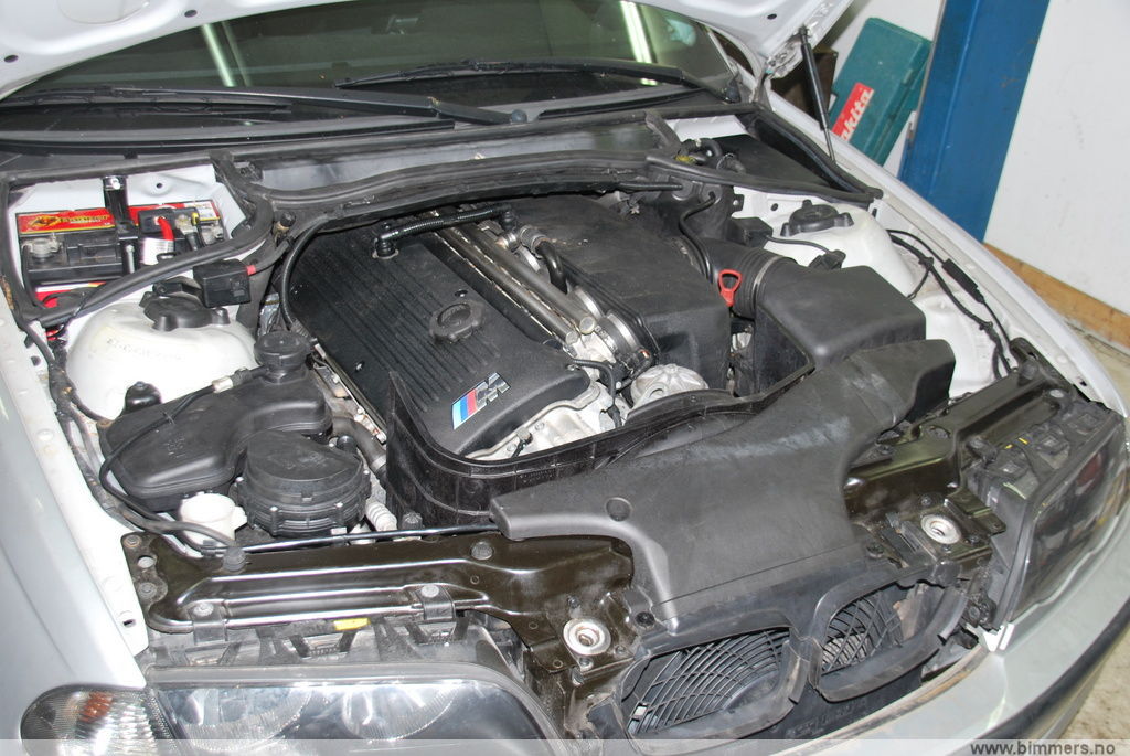 ks79pz8o73btg9ci8emd.jpg