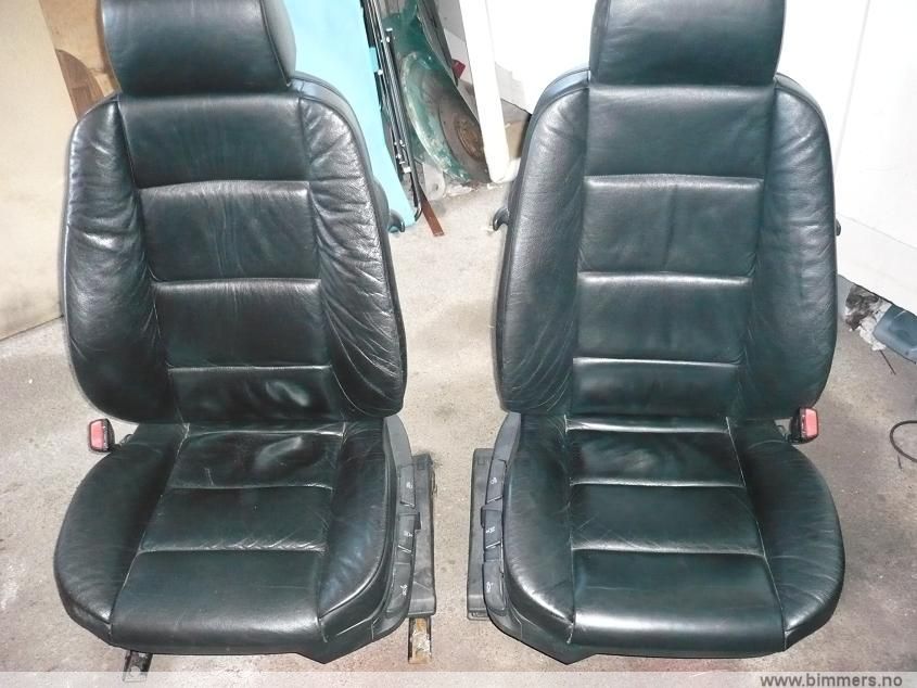 ksklx06d2c8uiws8fwlp.jpg