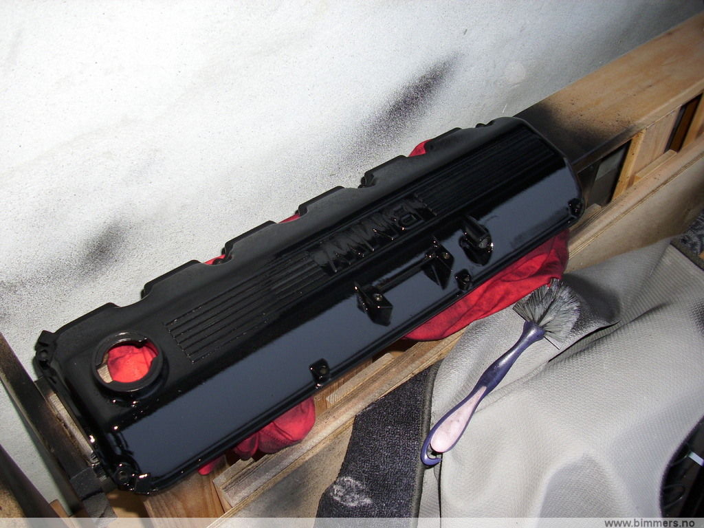 kt3ev7ihfvxnyudotp7t.jpg