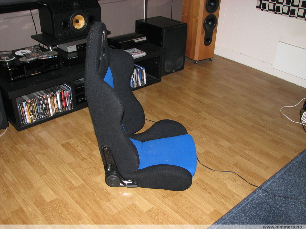 ktdccaemvl8b3zfuzaap.jpg