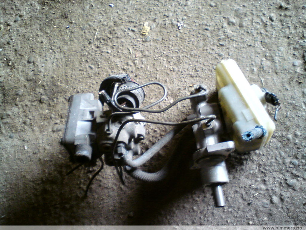 ktqslqe06q0oua2hhvm1.jpg