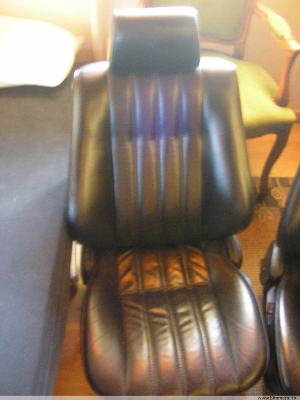 ktzumvdm6ak7mv9758j5.jpg