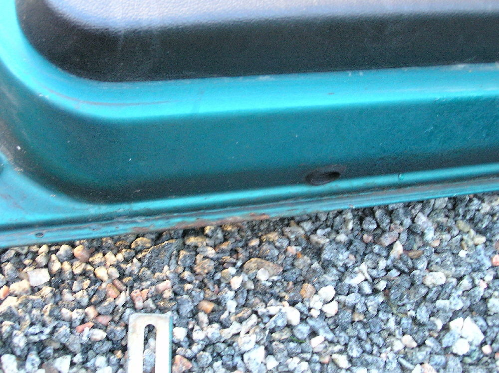 ku10r85nqnzqd6hy9065.jpg