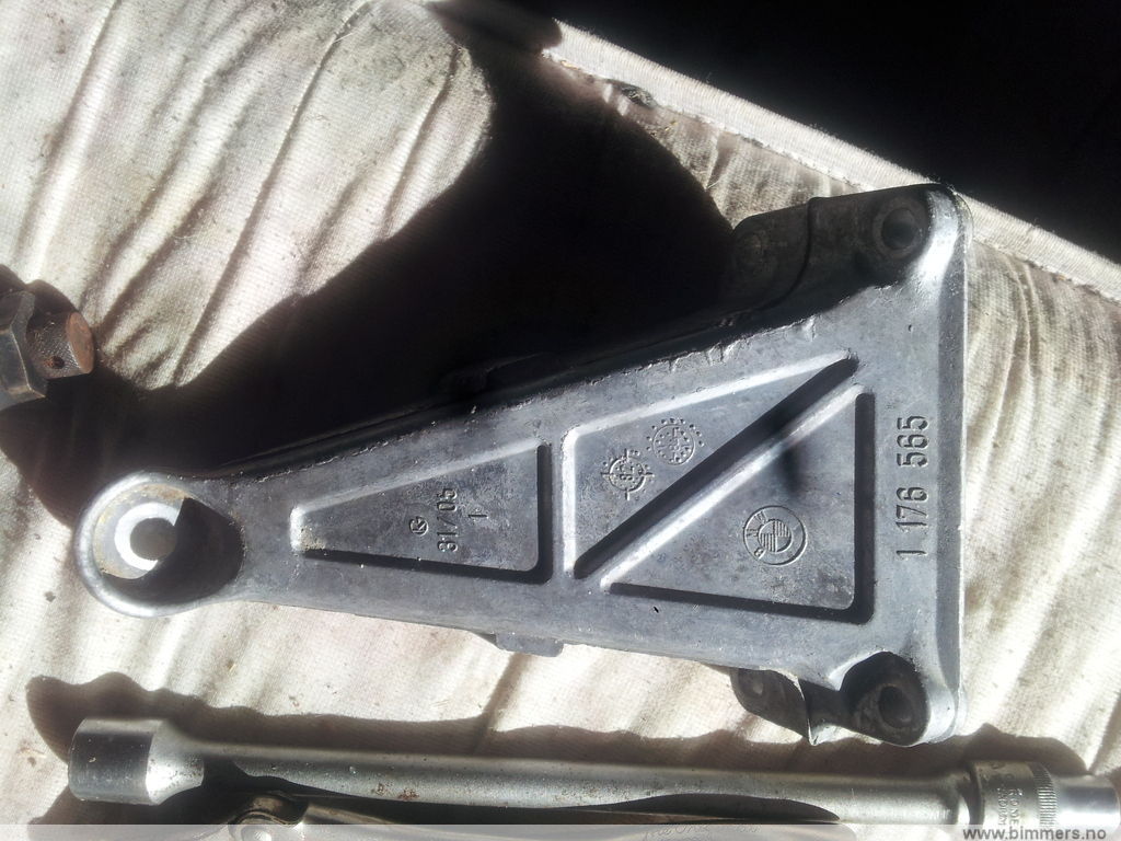 ku13f1926v11q3lxbo6c.jpg