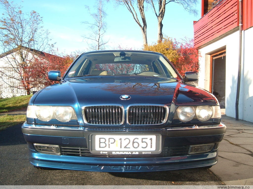 kvg66loaj9q4v72vz161.jpg