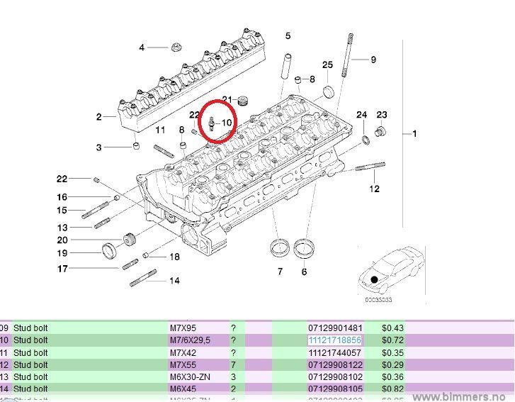 kwcsk3o9c9xa5m59qlts.jpg