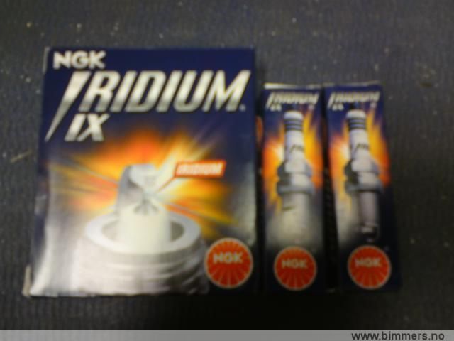kwm67p5ts807gxlej40d.jpg
