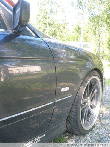 kwno765v883l6zs34nax.jpg