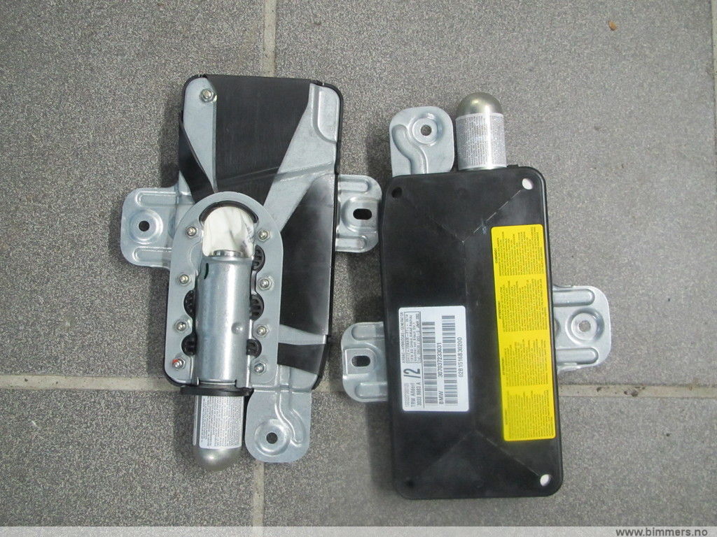 kxlbuqd5aeace7w6oya6.jpg