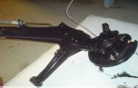 kxm8766cd3pit35xczy6_thumb.jpg