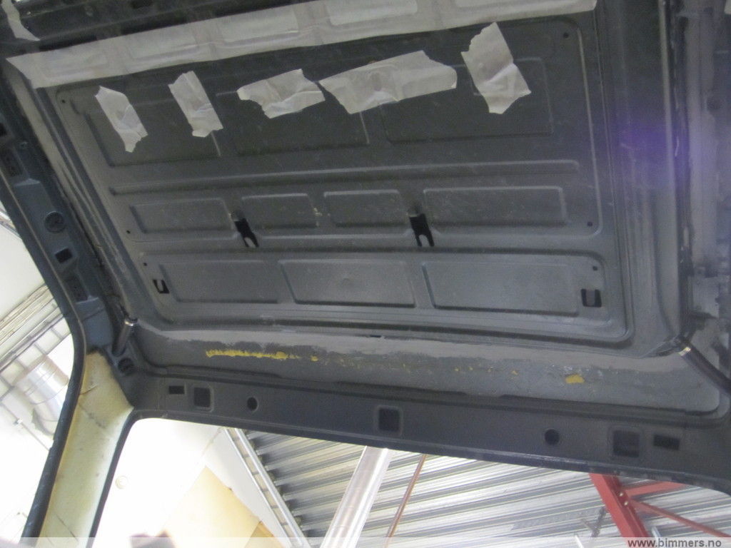 ky6bdiu23ugf14etd69a.jpg