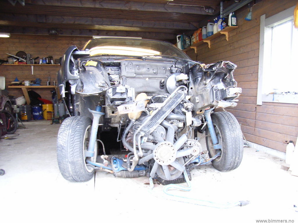 kz7gqaqmroq500wynawd.jpg