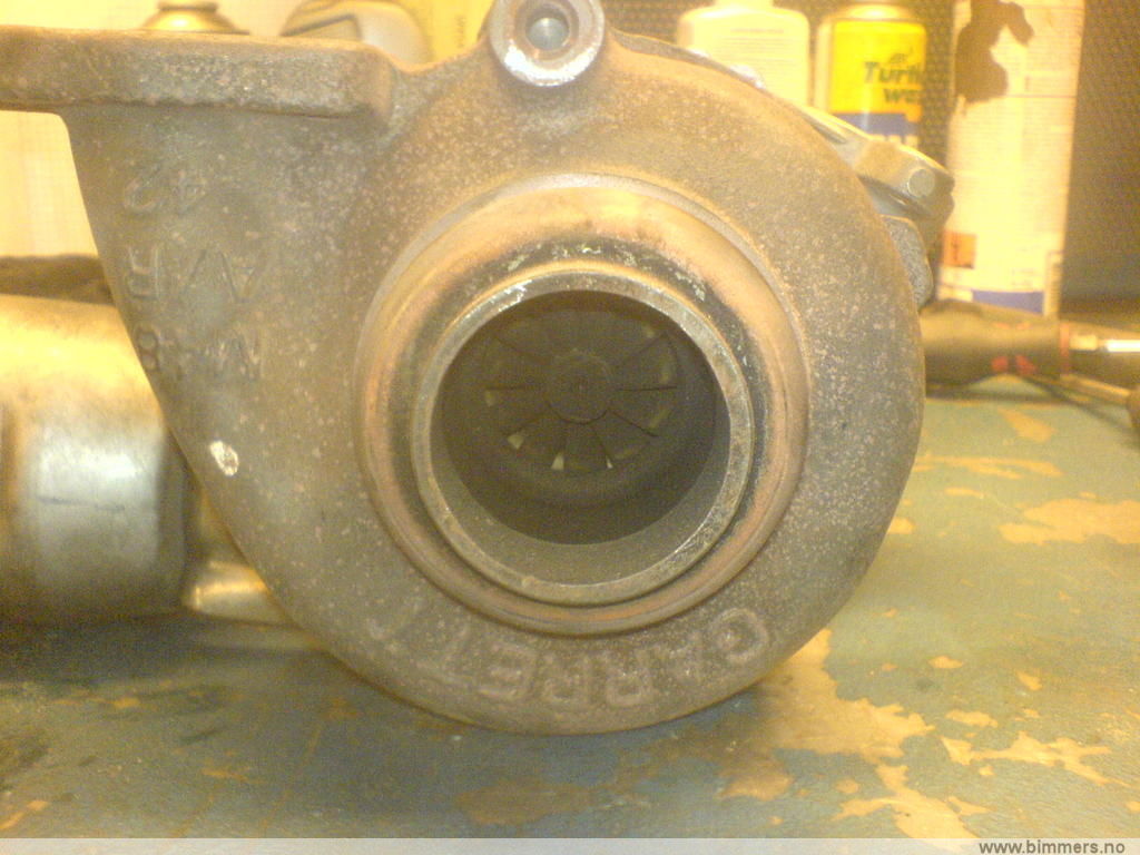 kz7uwg119wuj0t25kg9r.jpg