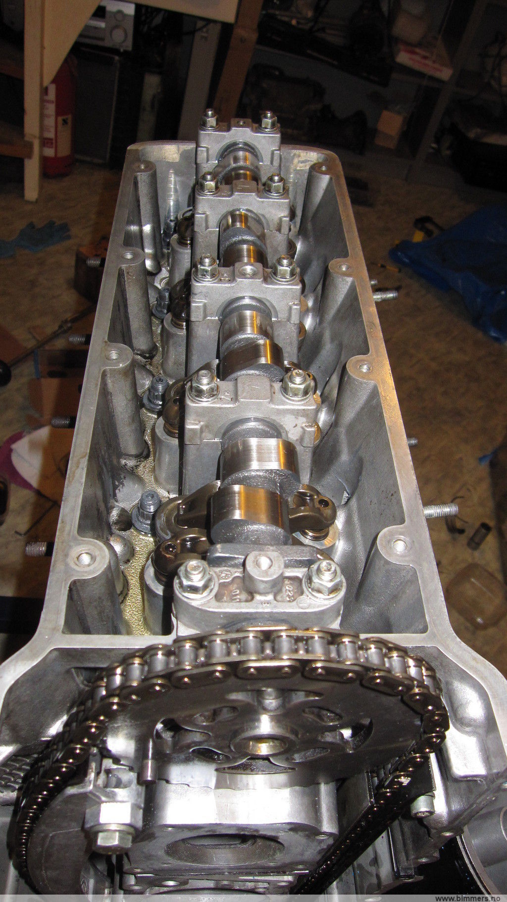 kzh888hp9sjvhxgfctd4.jpg