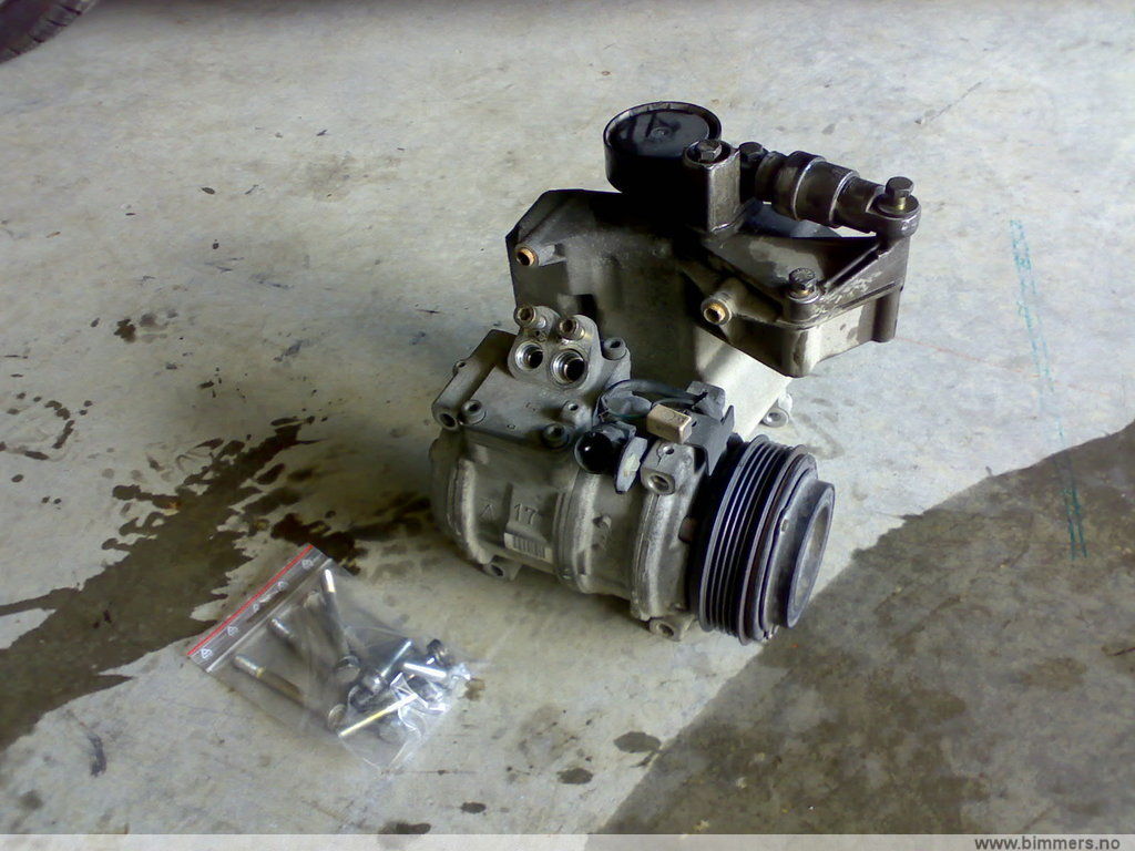 l1yuf13mrh76lzwerfs1.jpg