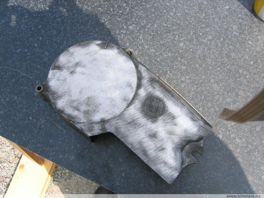 l1zjajwxn9lipt0k60kg.jpg