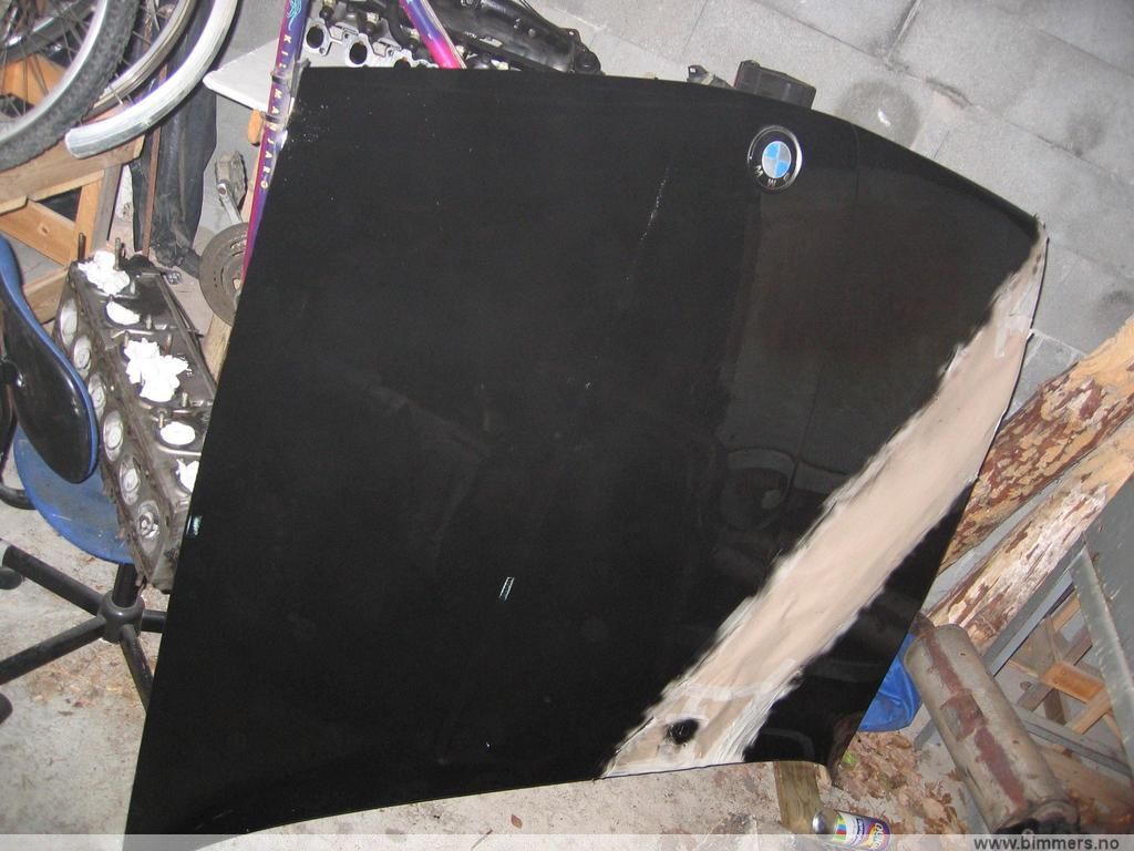 l22swgiu2hdcs6hf1073.jpg