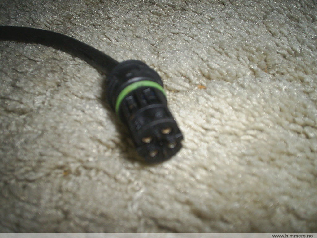 l28r1actrp58hkqpv1oo.jpg