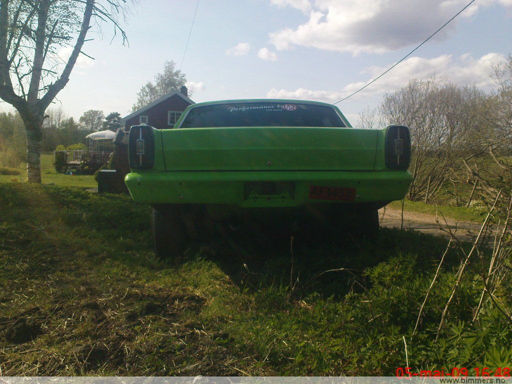 l348uszb6if5r6wxblpm.jpg