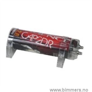 l3pb6tpongvvpur2ux7j.jpg