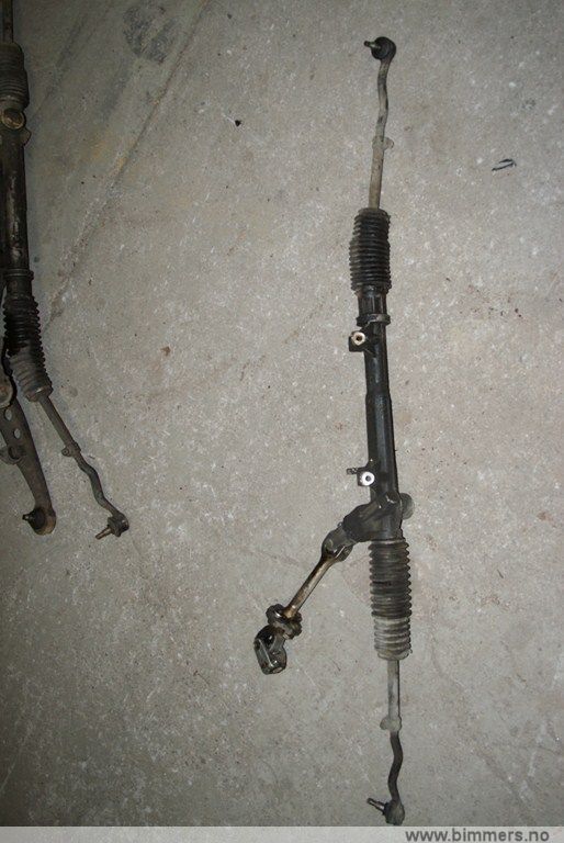 l43zcm2salnwob4dvfg7.jpg
