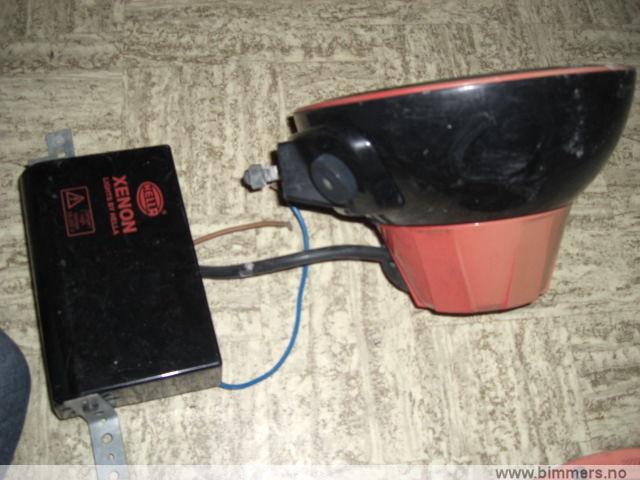 l5727f1z5vivck677e8b.jpg