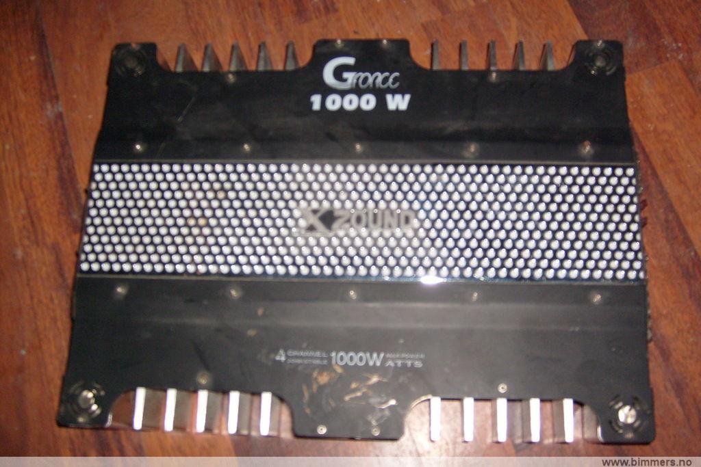 l58mw7nmdz05vgt3o8s5.jpg