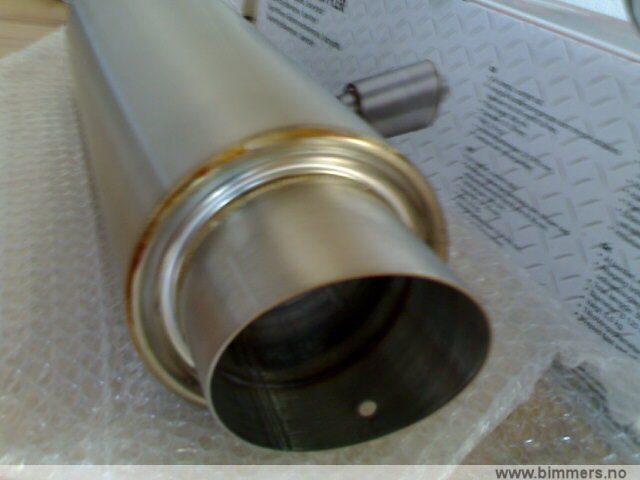 l62yqj277r0fmaxk1agc.jpg
