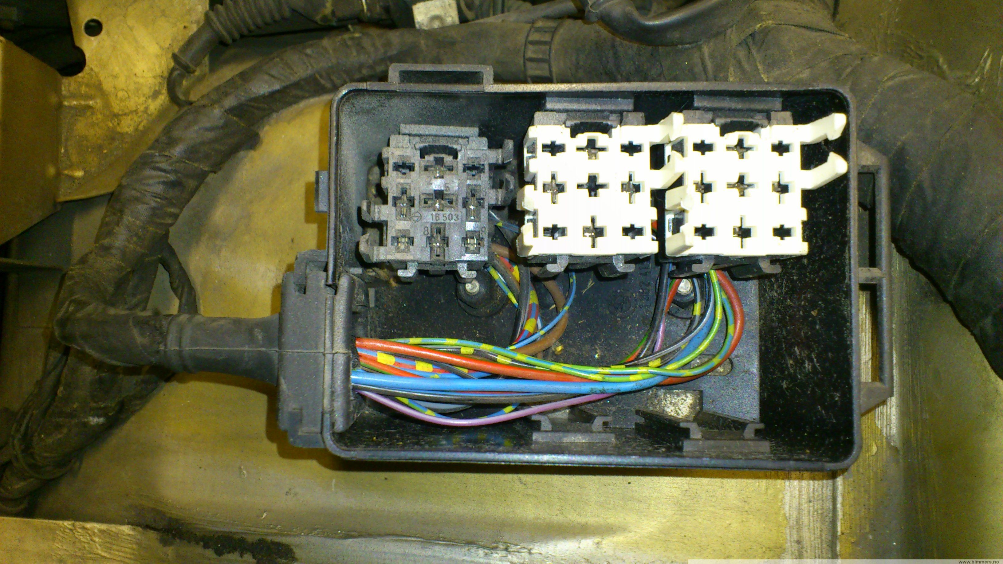l76f9s9rspczoiabf1ur.jpg