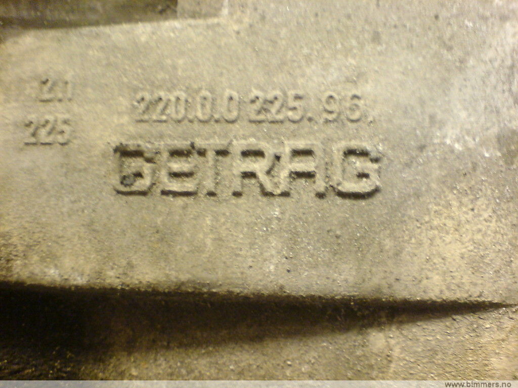 l7e5bo5rb3ozrc60yh9j.jpg