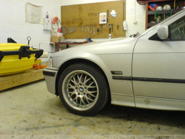 l7g538acbwrx4d0903us.jpg