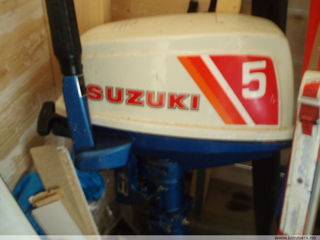 l7r7n4h0oub8it6lx5wu.jpg