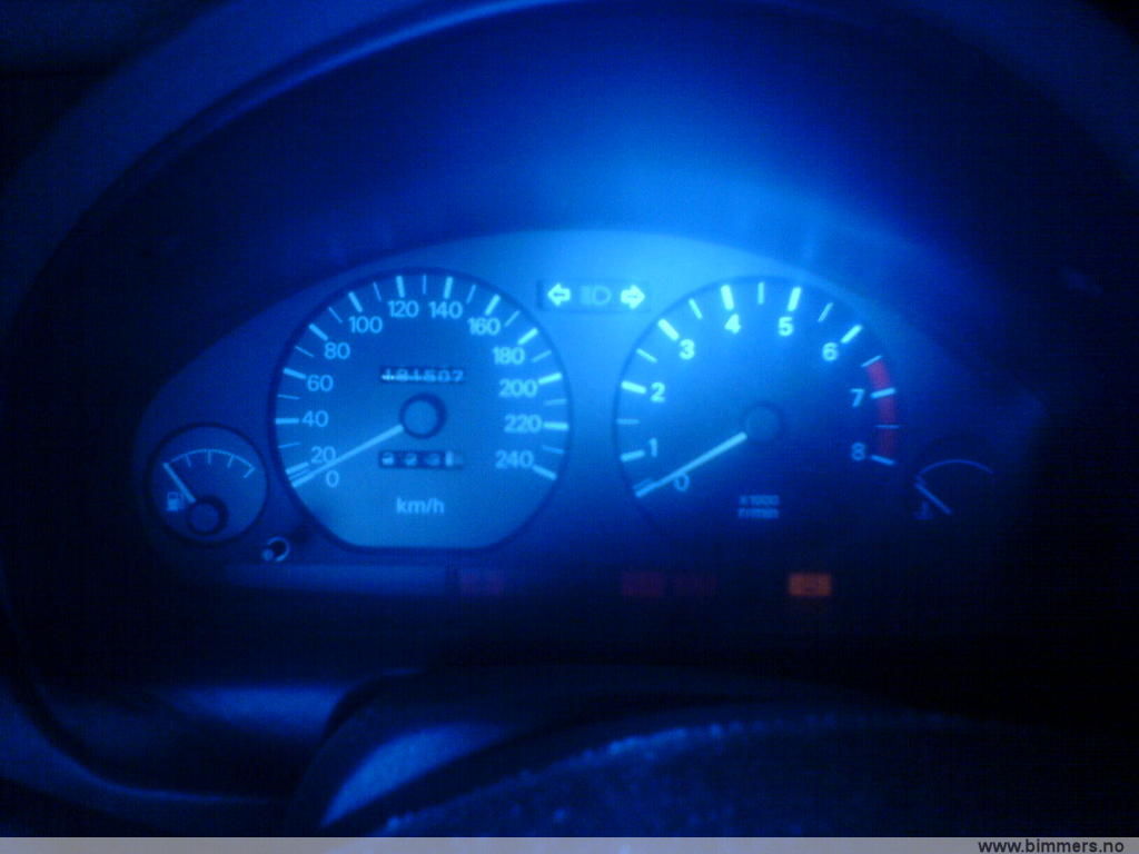 l9056xq62d7e38bon08q.jpg